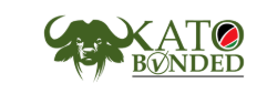 Kenya Association of Tour Operators