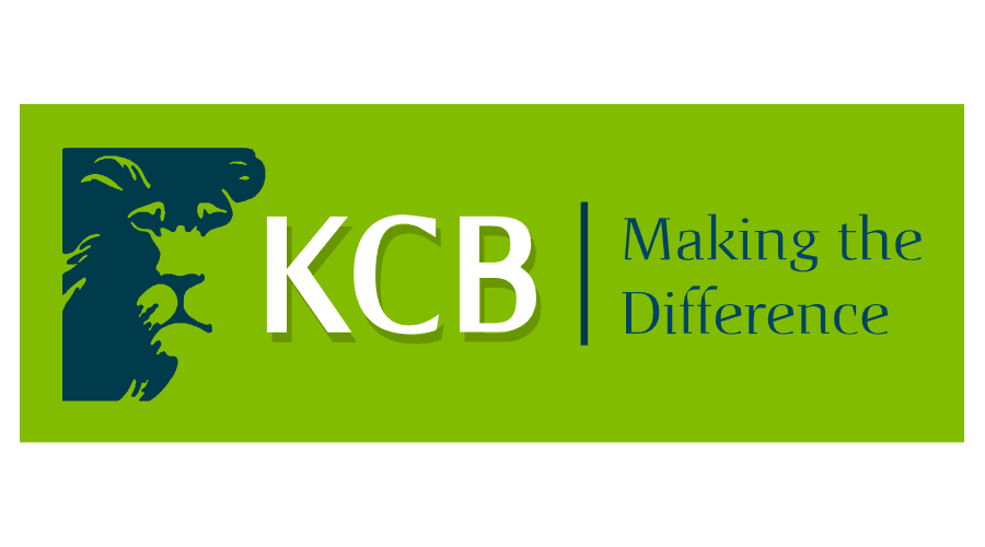 KCB Group