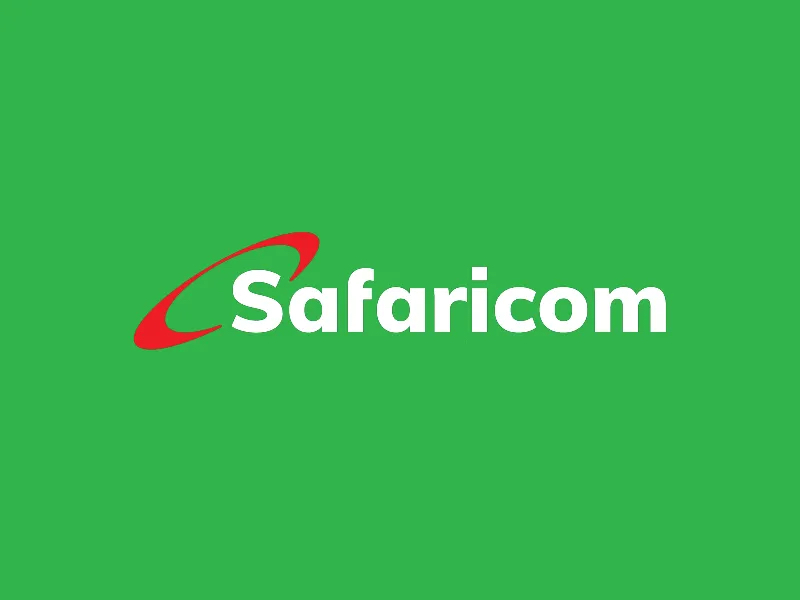 Safaricom PLC